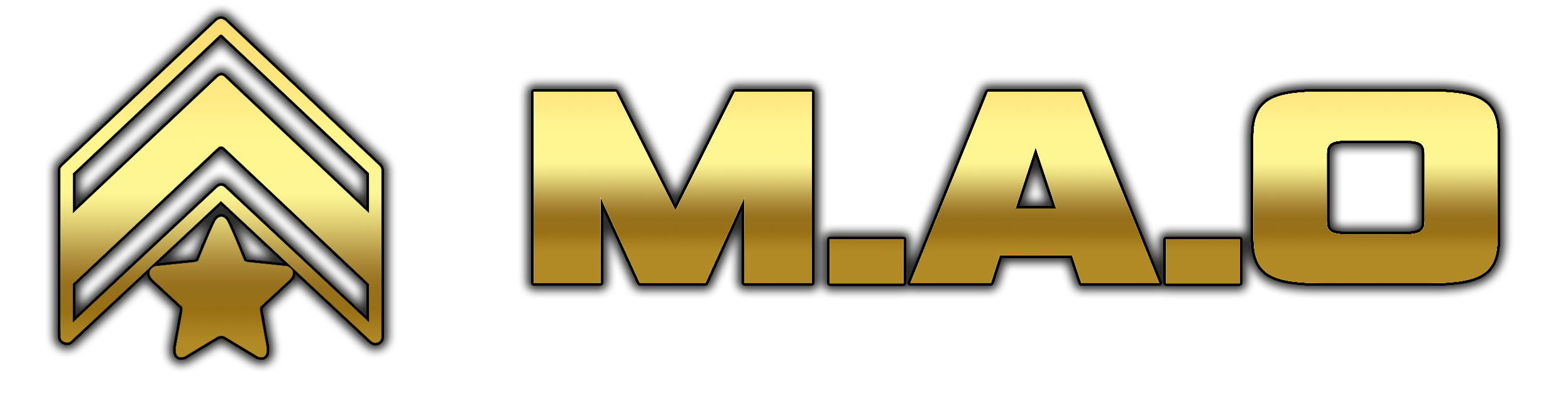 M.A.O Defense